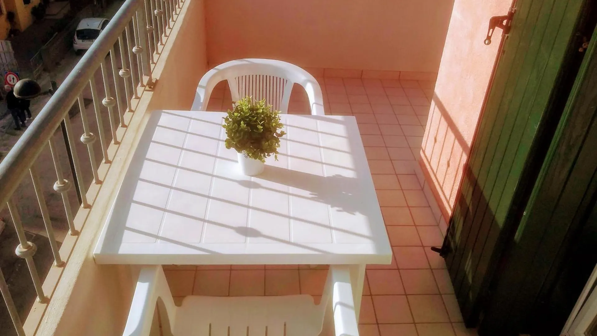 35 Mq In Centro A Caorle Apartment